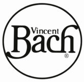 logo-vbach2